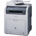Printer Samsung 6220