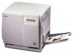 Printer Xerox All Tektronix Color Printers by 
