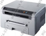 Printer Samsung SCX-4200