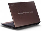 Notebook, Laptop Acer AO521