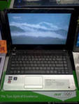 Notebook, Laptop Acer Aspire E1-421