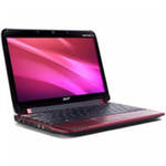 Notebook, Laptop Acer Aspire One AO751h