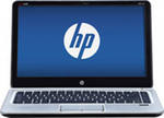 Notebook, Laptop HP ENVY m4 series